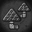 An Inquisitive Mind icon