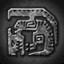 Monster Ph.D. icon