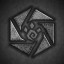 Fledgling Observer icon