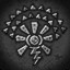 I Am the Reinforcements icon