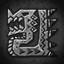 Elderslayer icon