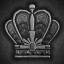 Another Giant Crown icon