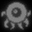 Flawless victory. icon