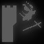 Long live the Queen icon