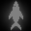 My fish is fresh! icon