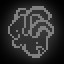 Never fallen icon