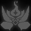 On Her Majesty's Secret Service icon