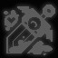 Me, jealous? icon