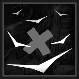 Cause a Shitstorm icon