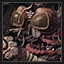 Baddest Of the Bad Cops icon