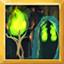 The Collector icon