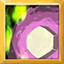 The Ghost icon