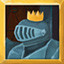The Champion icon