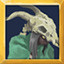 Emerald icon
