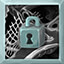 My Lucky Day icon