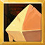 The Shapes icon