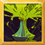 Catalyst icon