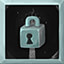 Eternal One icon