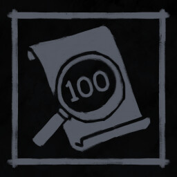 Boss icon