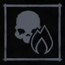 Onryo Discovered icon