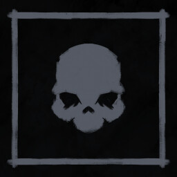 Spirit Discovered icon