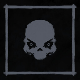 Oni Discovered icon