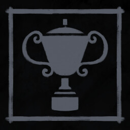 Gold Hunter icon