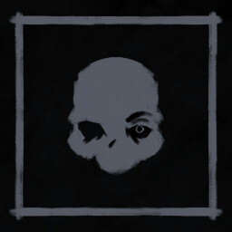 Obake Discovered icon