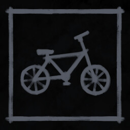 No More Training Wheels icon