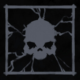 Raiju Discovered icon