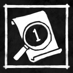Work Experience icon