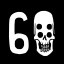 Gone In 60 Seconds icon