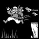 You'll Never Take Me Alive! icon