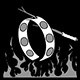 Celsius 232.78 icon