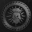 Volcanic Sunscreen icon