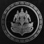 The Argonauts icon