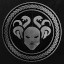 The Cult Unmasked icon
