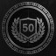 Demigod icon