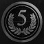 From the Ashes icon