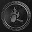 Hephaistos's Apprentice icon
