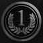 An Odyssey in the Making icon