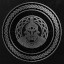 You Work for Me Now icon