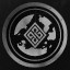 Island Hopper icon