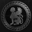 Riddle Me This icon