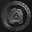 Gathering Strength icon