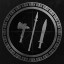 I Have the Power icon