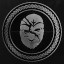 One Head Down… icon