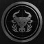 A-maze-ing Victory! icon