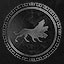 Bad Dog! icon