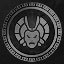 For Love of Persia icon